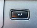 Porsche Cayenne 3.0 Turbo V6 Tiptronic S Noir - thumbnail 27