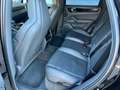 Porsche Cayenne 3.0 Turbo V6 Tiptronic S Noir - thumbnail 13