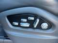 Porsche Cayenne 3.0 Turbo V6 Tiptronic S Noir - thumbnail 22