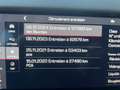 Porsche Cayenne 3.0 Turbo V6 Tiptronic S Noir - thumbnail 25