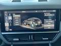 Porsche Cayenne 3.0 Turbo V6 Tiptronic S Noir - thumbnail 19