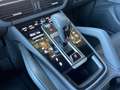 Porsche Cayenne 3.0 Turbo V6 Tiptronic S Noir - thumbnail 16