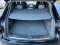 Porsche Cayenne 3.0 Turbo V6 Tiptronic S Noir - thumbnail 26