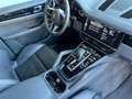 Porsche Cayenne 3.0 Turbo V6 Tiptronic S Noir - thumbnail 30