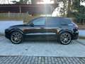 Porsche Cayenne 3.0 Turbo V6 Tiptronic S Noir - thumbnail 5