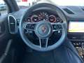 Porsche Cayenne 3.0 Turbo V6 Tiptronic S Noir - thumbnail 15