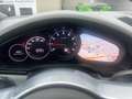 Porsche Cayenne 3.0 Turbo V6 Tiptronic S Noir - thumbnail 14