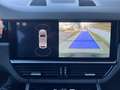 Porsche Cayenne 3.0 Turbo V6 Tiptronic S Noir - thumbnail 18