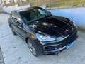 Porsche Cayenne 3.0 Turbo V6 Tiptronic S Noir - thumbnail 9