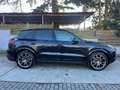 Porsche Cayenne 3.0 Turbo V6 Tiptronic S Noir - thumbnail 2