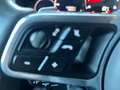 Porsche Cayenne 3.0 Turbo V6 Tiptronic S Noir - thumbnail 21