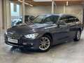 BMW 320 BMW 320d - Navi/Cruise/LED/Zetelvw v+a/Btw Grijs - thumbnail 3