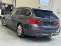 BMW 320 BMW 320d - Navi/Cruise/LED/Zetelvw v+a/Btw Grijs - thumbnail 9