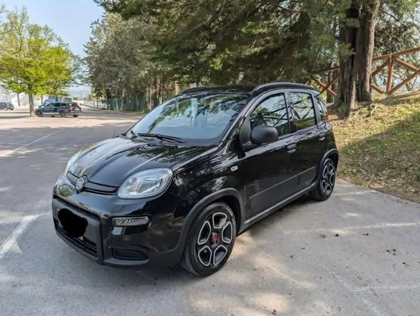 Fiat Idea Idea 1.6 mjt 16v Emotion s - 1