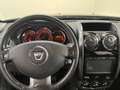 Dacia Duster 1.2 TCe 4x2 Blackshadow Navi/Camera/leder Gris - thumbnail 14