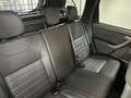 Dacia Duster 1.2 TCe 4x2 Blackshadow Navi/Camera/leder Gris - thumbnail 12