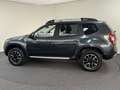 Dacia Duster 1.2 TCe 4x2 Blackshadow Navi/Camera/leder Gris - thumbnail 4