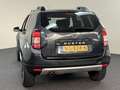 Dacia Duster 1.2 TCe 4x2 Blackshadow Navi/Camera/leder Gris - thumbnail 3