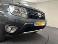 Dacia Duster 1.2 TCe 4x2 Blackshadow Navi/Camera/leder Gris - thumbnail 31