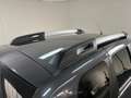Dacia Duster 1.2 TCe 4x2 Blackshadow Navi/Camera/leder Gris - thumbnail 35