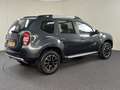 Dacia Duster 1.2 TCe 4x2 Blackshadow Navi/Camera/leder Gris - thumbnail 6