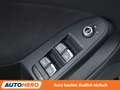 Audi A5 1.8 TFSI Aut.*NAVI*XENON*ACC*PDC* Negro - thumbnail 24