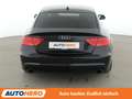 Audi A5 1.8 TFSI Aut.*NAVI*XENON*ACC*PDC* Negro - thumbnail 5