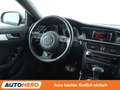 Audi A5 1.8 TFSI Aut.*NAVI*XENON*ACC*PDC* Negro - thumbnail 13