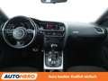 Audi A5 1.8 TFSI Aut.*NAVI*XENON*ACC*PDC* Negro - thumbnail 12