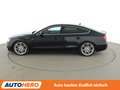 Audi A5 1.8 TFSI Aut.*NAVI*XENON*ACC*PDC* Negro - thumbnail 3
