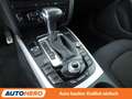 Audi A5 1.8 TFSI Aut.*NAVI*XENON*ACC*PDC* Negro - thumbnail 23