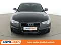 Audi A5 1.8 TFSI Aut.*NAVI*XENON*ACC*PDC* Negro - thumbnail 9