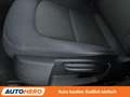Audi A5 1.8 TFSI Aut.*NAVI*XENON*ACC*PDC* Negro - thumbnail 25