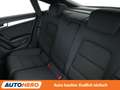 Audi A5 1.8 TFSI Aut.*NAVI*XENON*ACC*PDC* Negro - thumbnail 14