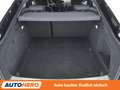 Audi A5 1.8 TFSI Aut.*NAVI*XENON*ACC*PDC* Negro - thumbnail 17