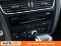 Audi A5 1.8 TFSI Aut.*NAVI*XENON*ACC*PDC* Negro - thumbnail 22