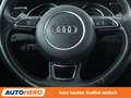 Audi A5 1.8 TFSI Aut.*NAVI*XENON*ACC*PDC* Negro - thumbnail 19