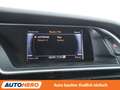 Audi A5 1.8 TFSI Aut.*NAVI*XENON*ACC*PDC* Negro - thumbnail 21