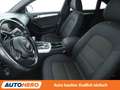 Audi A5 1.8 TFSI Aut.*NAVI*XENON*ACC*PDC* Negro - thumbnail 10