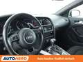 Audi A5 1.8 TFSI Aut.*NAVI*XENON*ACC*PDC* Negro - thumbnail 11