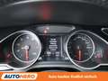 Audi A5 1.8 TFSI Aut.*NAVI*XENON*ACC*PDC* Negro - thumbnail 20