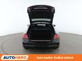Audi A5 1.8 TFSI Aut.*NAVI*XENON*ACC*PDC* Negro - thumbnail 16