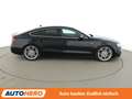 Audi A5 1.8 TFSI Aut.*NAVI*XENON*ACC*PDC* Negro - thumbnail 7