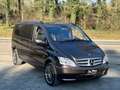 Mercedes-Benz Vito 3 ZITPLAATSEN Brun - thumbnail 7