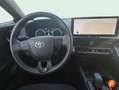 Toyota C-HR 1.8 Advance Hybrid 140 Gris - thumbnail 12