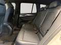 BMW X3 20d xDrive M Sport ab ca. 253€ monatlich Weiß - thumbnail 21