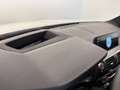BMW X3 20d xDrive M Sport ab ca. 253€ monatlich Weiß - thumbnail 26