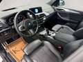 BMW X3 20d xDrive M Sport ab ca. 253€ monatlich Weiß - thumbnail 15