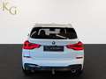BMW X3 20d xDrive M Sport ab ca. 253€ monatlich Weiß - thumbnail 6