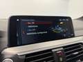 BMW X3 20d xDrive M Sport ab ca. 253€ monatlich Weiß - thumbnail 41